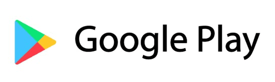Available on Google Play